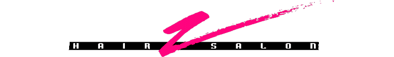 zhair logo